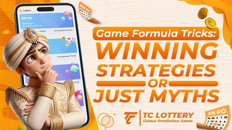 tclottery-login