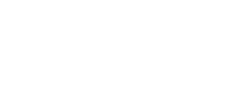 tclottery-logo
